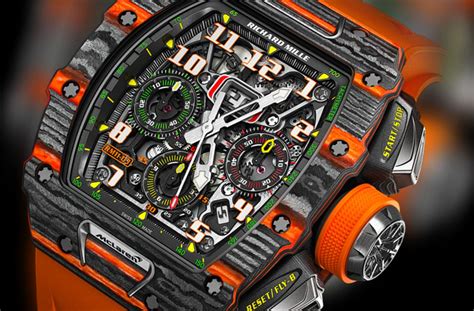 was kostet eine richard mille uhr|richard mille preisliste.